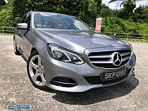 singaporeautos